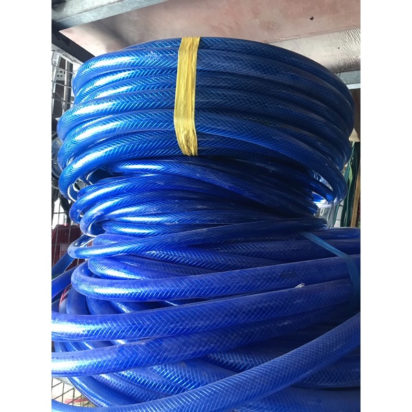 Ống nước mềm 16-20-25
