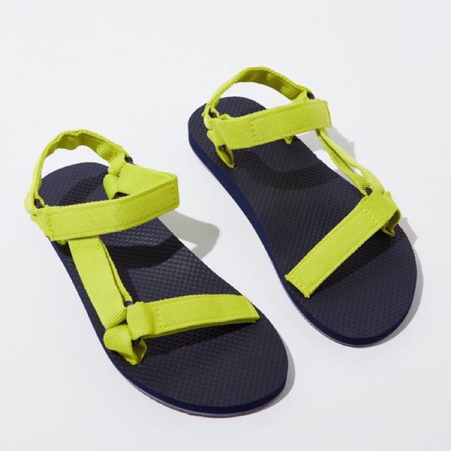 Giày sandal Factori