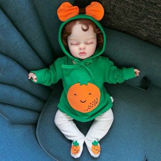 Set body suit kèm mũ