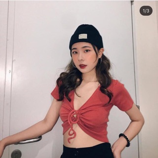 (có bán sỉ,ảnh thật,hoả tốc)🍉ÁO_CROPTOP_KHOEN_NGỰC🌽