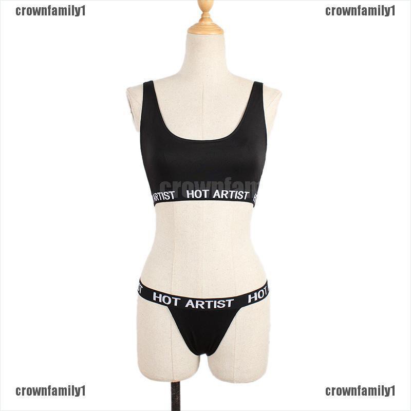 Áo Lót Thể Thao Vải Mỏng Thời Trang Quyến Rũ Cho Nữ