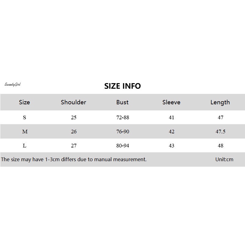 MsMona Áo Tank Top Cổ Cao Dáng Ôm Màu Đen Trơn Thời Trang 2022 Quyến Rũ Cho Nữ