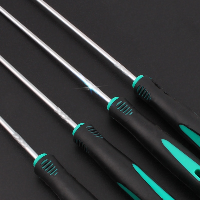 Bộ Dụng Cụ Tháo Gỡ Vòng Đệm Mini Đa Năng