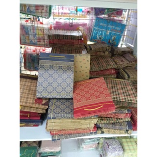 Túi đựng quà A4
