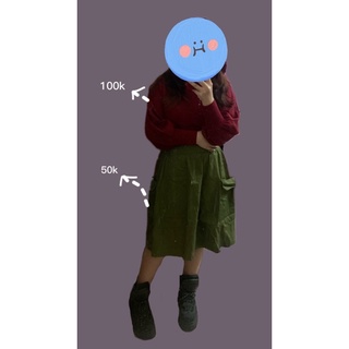 pass đồ 1.0