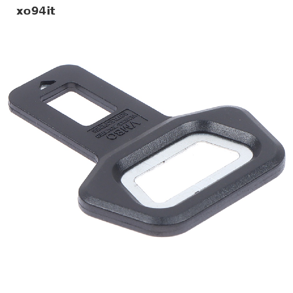 Dụng cụ mở khóa dây đai an toàn xe hơi thông dụng | BigBuy360 - bigbuy360.vn