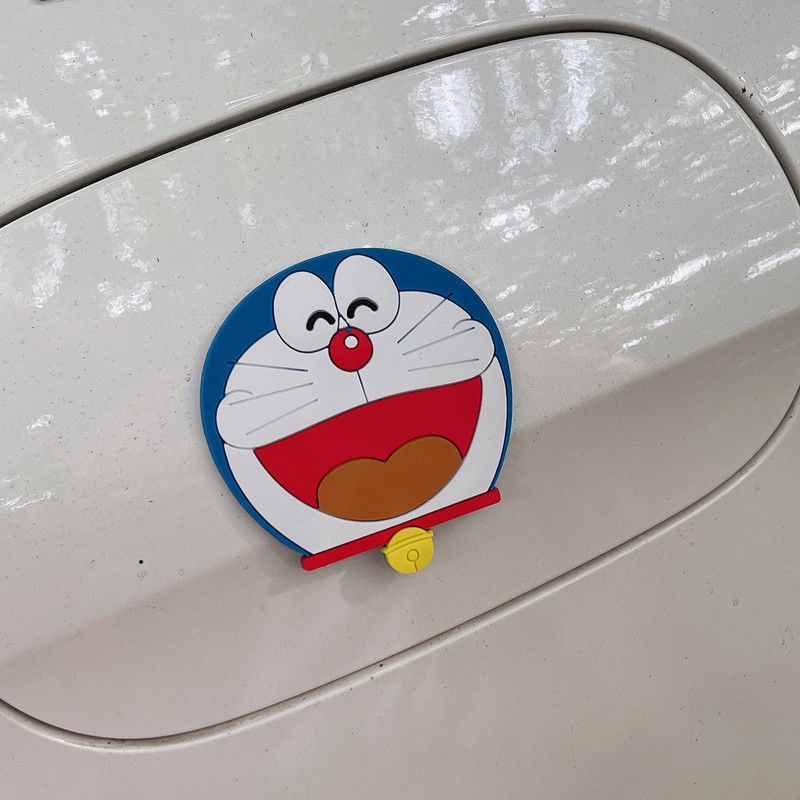 Nhãn Dán Trang Trí Vô Lăng Xe Hơi In logo sglink Thời Trang Sáng Tạo Cho Nữ