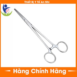 Panh Y Tế đủ size Hàng Nhập Khẩu Pakistan