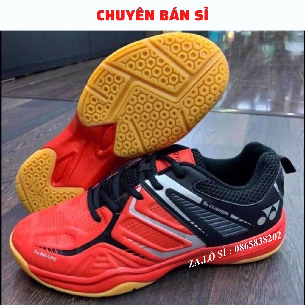 ⚡Chuyên Bán Sỉ⚡Giày yonex tokyo1 chính hãng công ty phân phối, bảo hành 12 tháng lỗi 1 đổi 1 trong 15 ngày đầu