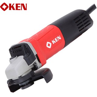 Máy Mài KEN 9710 (100mm)