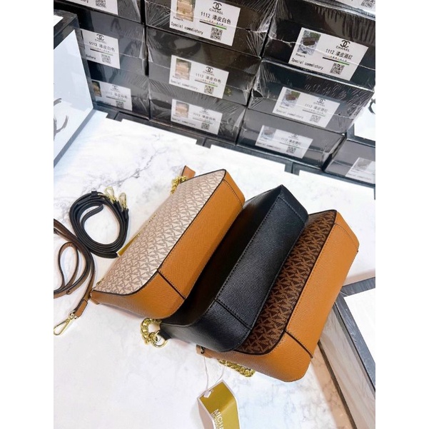 TÚI ĐEO CHÉO  XUẤT