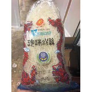 Bún tàu song long 1kg (20 bịch)
