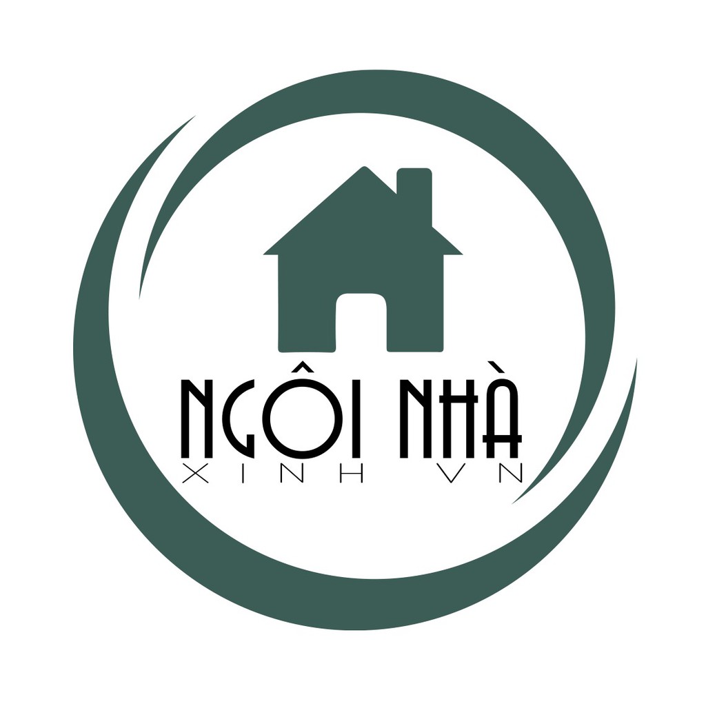 NGÔI NHÀ XINH VN