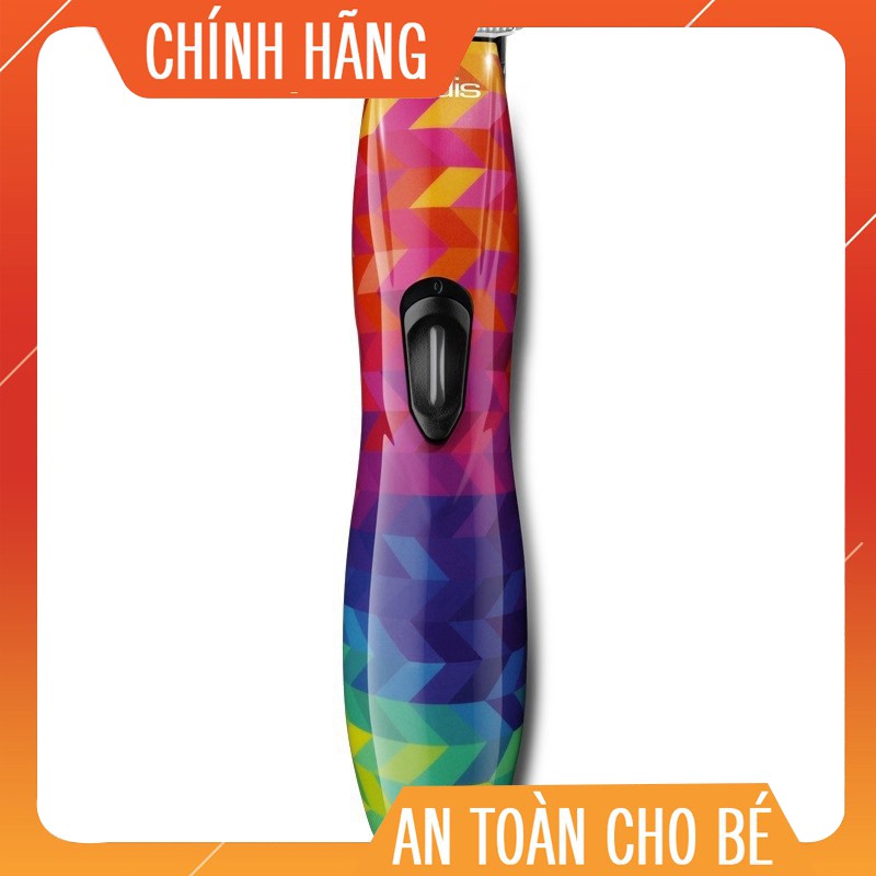 Tông đơ viền Barber SLIMLINE PRO LI