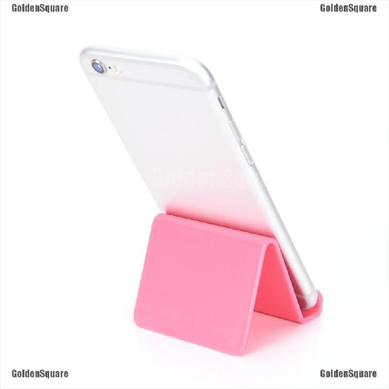 Bán ChạyGiá Đỡ Điện Thoại Di Động Kiểu Dáng Đơn Giản Xinh Xắn