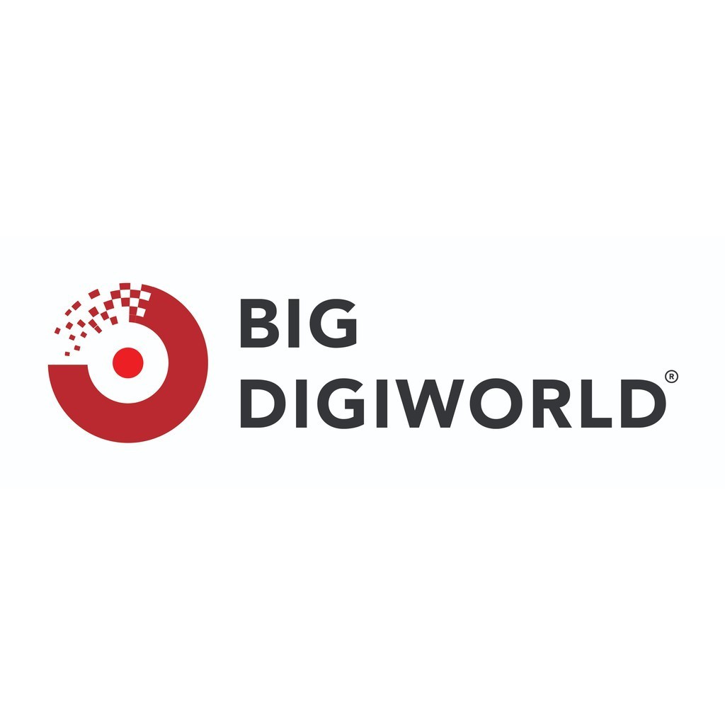 Digiworld Ha Noi, Cửa hàng trực tuyến | WebRaoVat - webraovat.net.vn