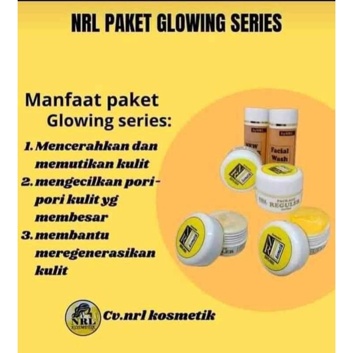 Kem nền che khuyết điểm COSMETIC chính hãng Exp Agt 2022 | BigBuy360 - bigbuy360.vn