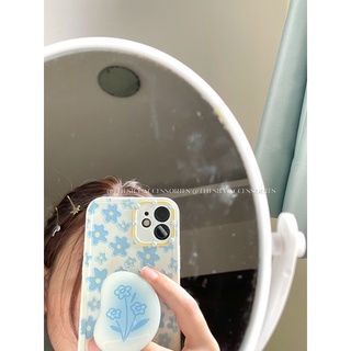Kẹp tóc galaxy mặt trăng