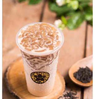☘️🍹Bột pha trà sữa Luave MT35 - Indo (mẫu mới)🍹☘️