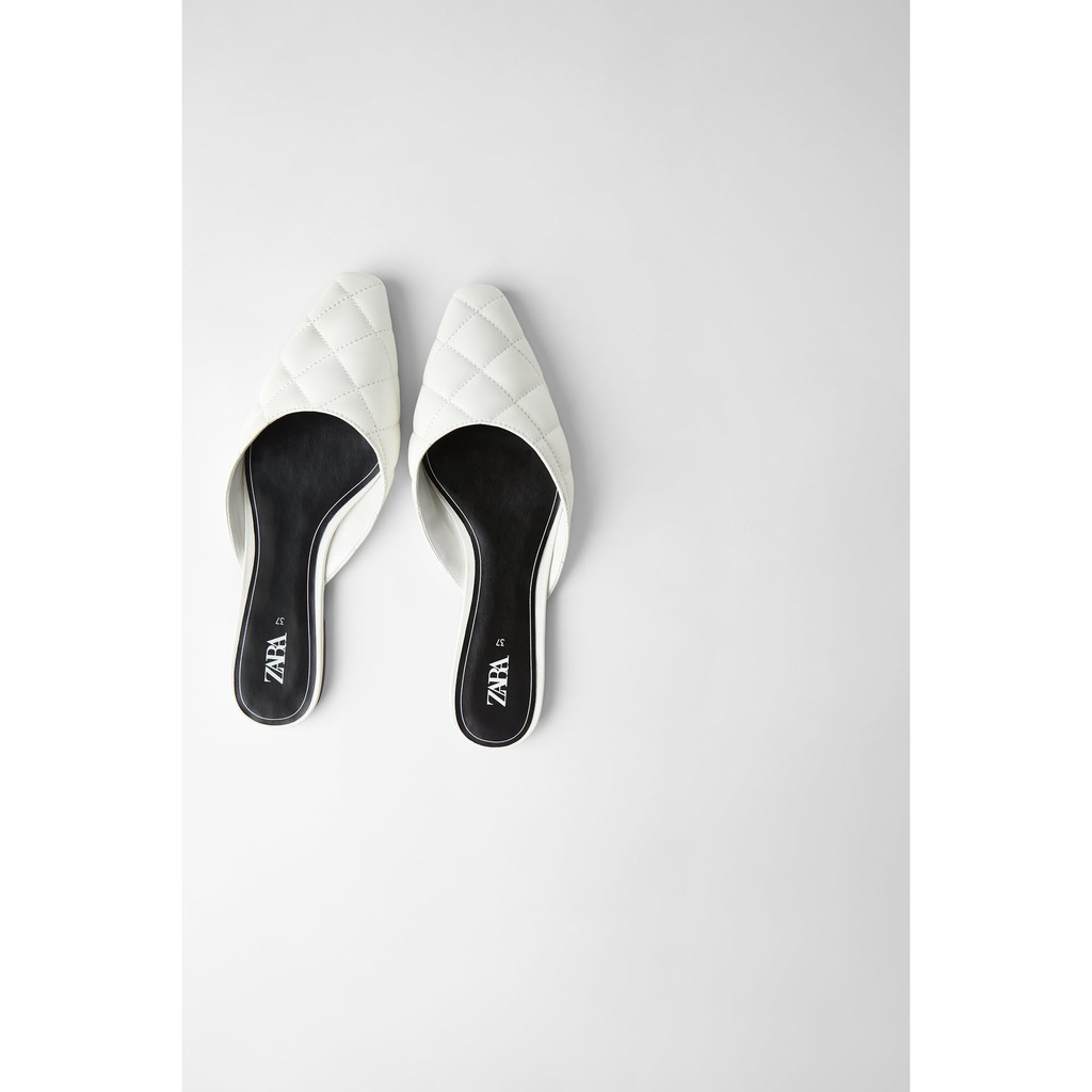 Sục bệt  may caro 2 màu trắng  đen