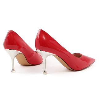 Aliza - Giầy công sở cao 7cm V76