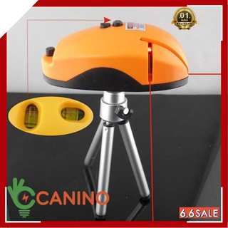 Ni vô laser đa năng lv-09