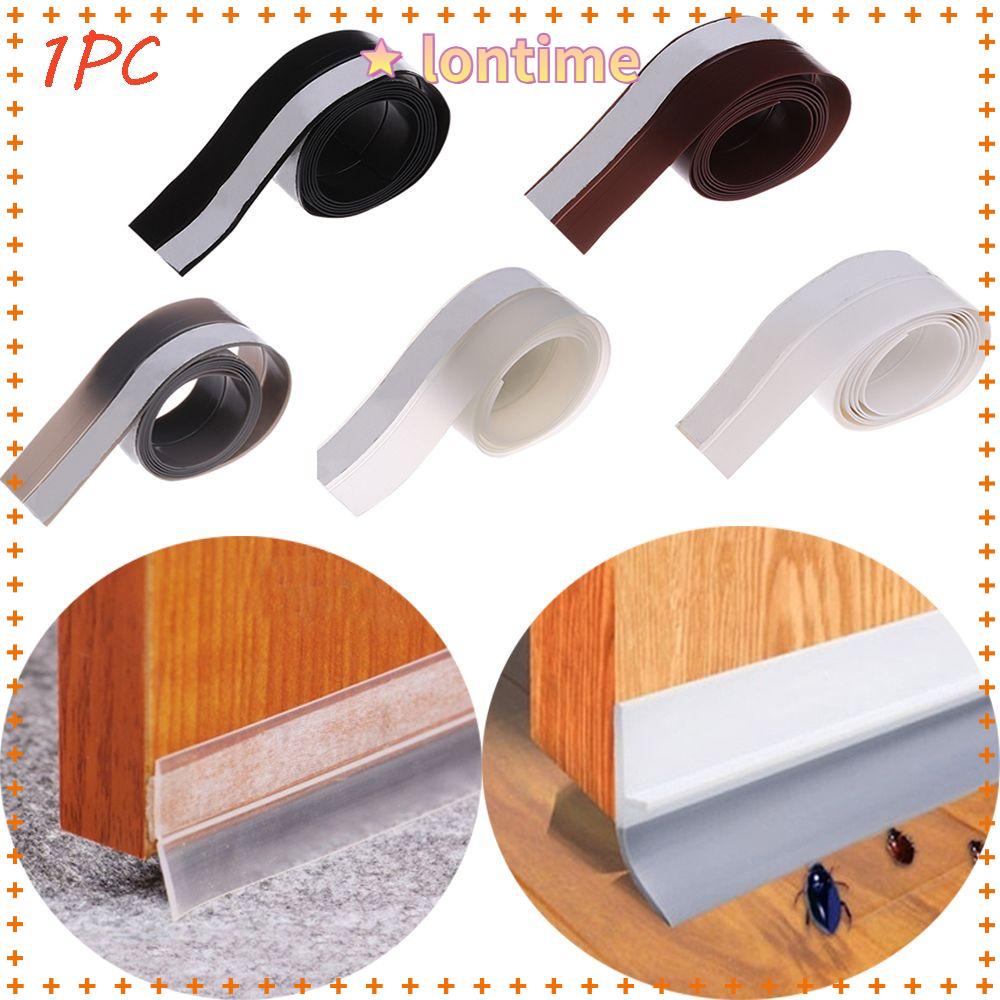 Dây cao su cách âm chống gió tiện dụng cho cửa sổ