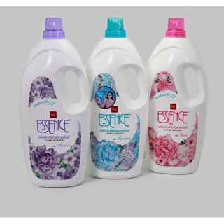 Nước giặt essen thái lan 1900ml