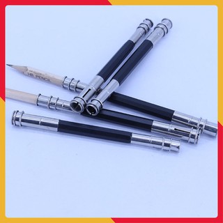 🔥 ống nối bút chì 2 đầu cao cấp 📌