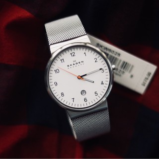 Đồng hồ nam Skagen SKW6025