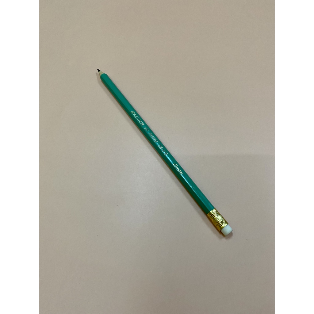 (Quà Tăng) Sự Kute - Tùy Chọn: Bút Chì, Thước Kẻ, Kẹp Gỗ... | Alpha Books Official