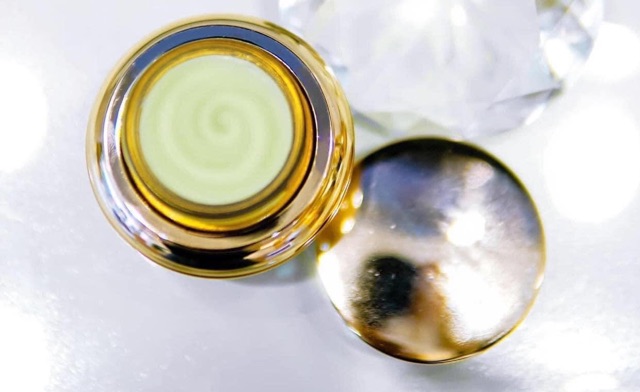 KEM ỨC CHẾ NÁM SÂU ISAMEN