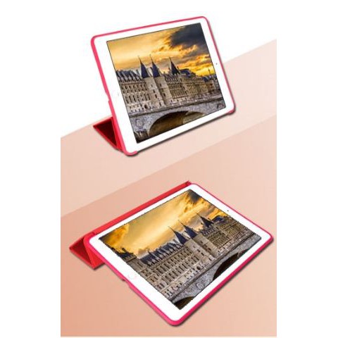 Bao da iKAKU TPU iPad Gen 7 Gen 8 Gen 9 10.2 inch /iPad Pro 2017/ iPad Air3 10.5 inch
