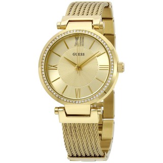 Đồng hồ nữ Guess W0638L2