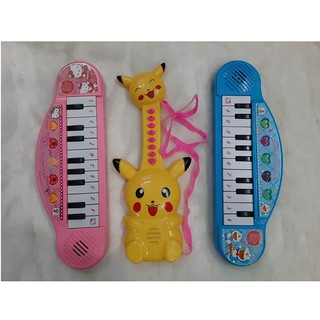 ĐÀN ĐỒ CHƠI CHO BÉ | ĐÀN ORGAN ĐỒ CHƠI TRẺ EM