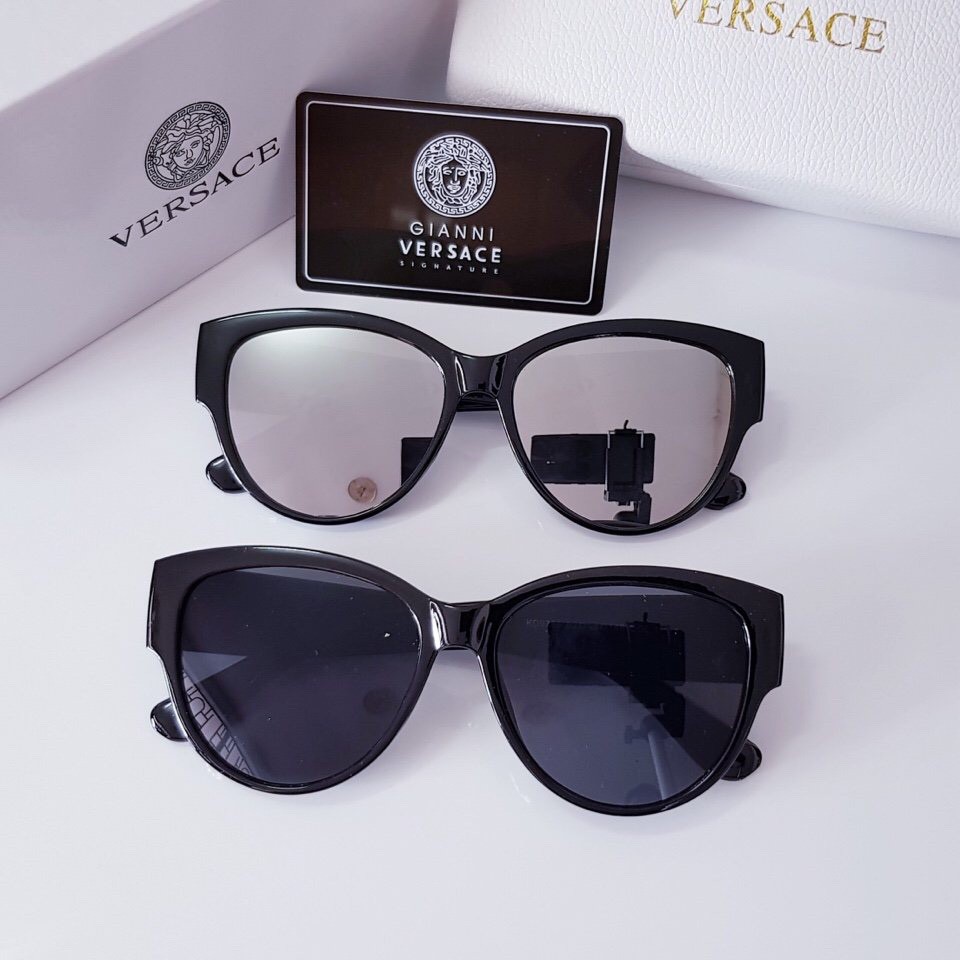 [GIÁ SỈ] MẮT KÍNH YLSAH MẮT MÈO HOT HÍT CỰC ĐẸP AH302