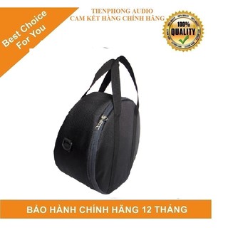 Túi Đựng Loa Harman Kardon Onyx Studio 4