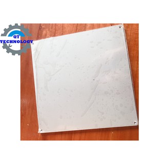Combo nâng cấp bàn nhiệt cho máy in 3D Mega zero