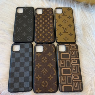 Ốp lưng realme C11/Reno4/Reno4pro