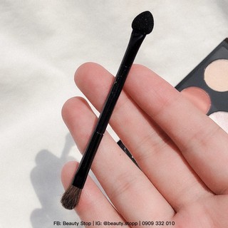 Bảng Mắt Tutu Sugar Pill 12 Ô