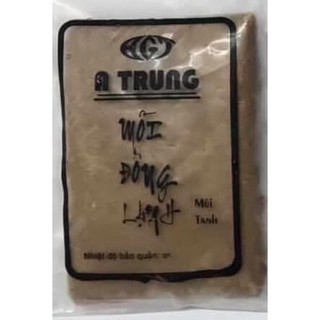 Mồi câu Đông Lạnh Tanh Đài Loan A Trung