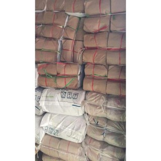100 Túi Xi măng 5kg