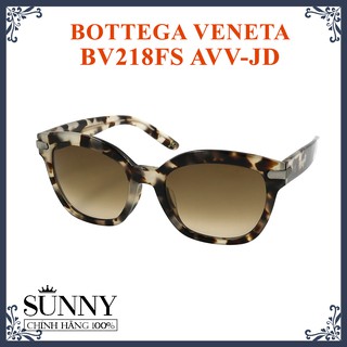 Kính mát Bottega Veneta BV218FS