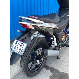 Cặp Cốt Titan Gr5 Cho Winner, Sonic