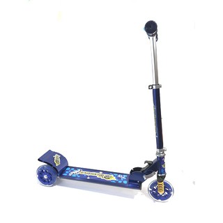 Xe trượt Scooter 2009C