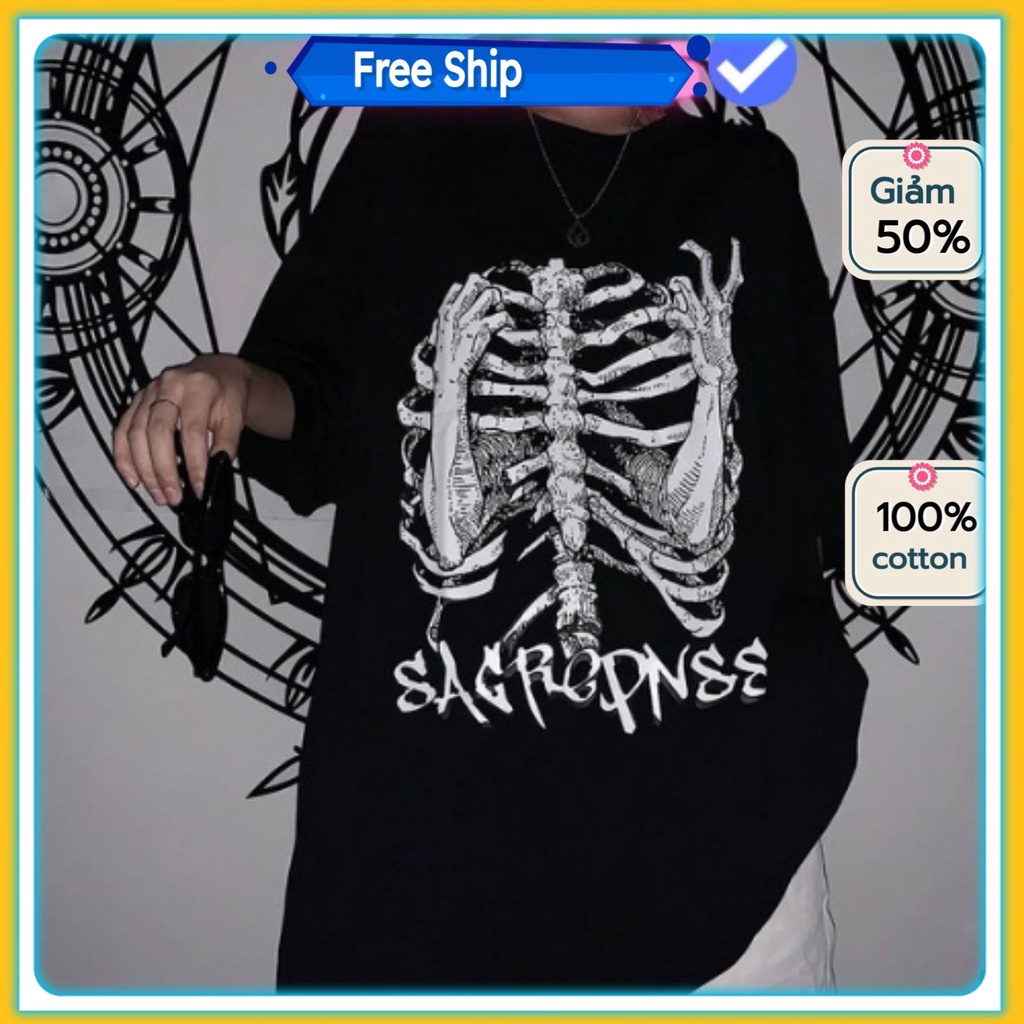 Áo phông tay lỡ nam nữ AT36 unisexl ,Áo thun nam nữ form rộng chất cotton mát mịn