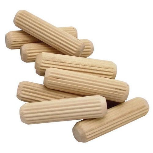 Chốt gỗ Tần Bì túi 1kg