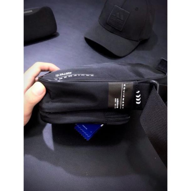 [HÀNG CHẤT] Túi mini chống nước form nhỏ gọn | BigBuy360 - bigbuy360.vn