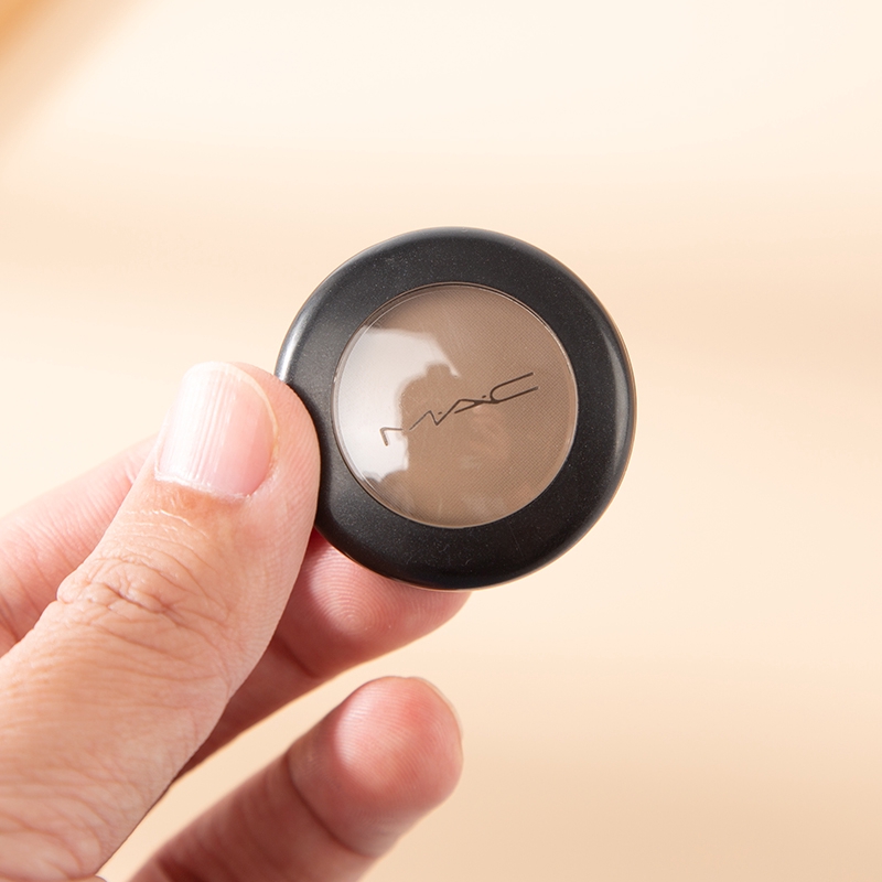 Phấn Trang Điểm Mũi Mac 1.5g Tiện Dụng Chất Lượng Cao