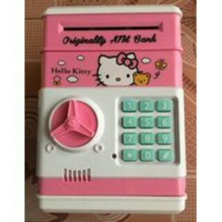 SỈ 6 KÉT SẮT MINI THÔNG MINH